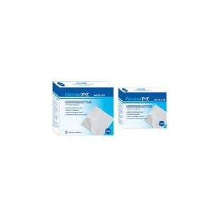 GAR TABLET 100PCS 7.5X7.5 16