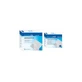 GAR TABLET 100PCS 7.5X7.5 16