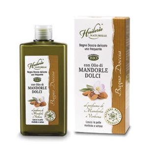 Huilerie Baño y Ducha Mand/verb