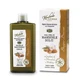 Huilerie Baño y Ducha Mand/verb