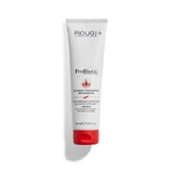 Rougj+ ProBiotic hair loss shampoo 150ml