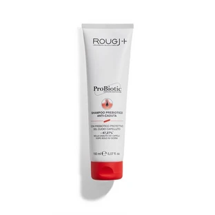 Rougj+ ProBiotic haaruitval shampoo 150ml