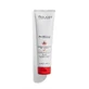 Rougj+ ProBiotic haaruitval shampoo 150ml