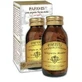 Papavis Lozenges 70g Giorgini