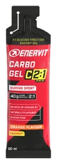 ENERVIT C2 1 Carbo Gel Oranje