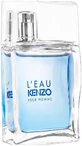 KENZO L EAU K U EDT 50 VAPO