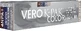 Joico Vero K-Pak Color Age Defy 7NPA 74ml professional permed hair dye
