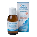 Other Mouthwash 100ml