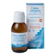 Other Mouthwash 100ml