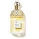 GUE AQUA ALLEG FLORA EDT 125V