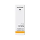 Fluid de zi hidratant echilibrant Dr. Hauschka pentru piele mixtă 50ml