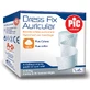 Orl Pic Auric Bandage Cm1x5mt 1p