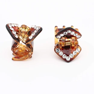 IB ACC ZANGE TART STRASS 157M X2
