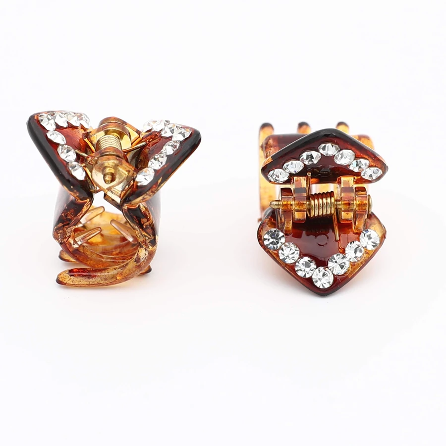IB ACC ZANGE TART STRASS 157M X2