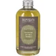Vetiver and Tonka Bean refill 250 ml