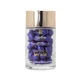 Defence My Age Renewing Concentrated Ampoules BioNike