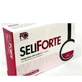 SELEFORTE 20CPR