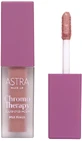 ASTRA CHROMO THERAPY EYESHAD01