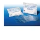 polyethylene gloves 100pcs F/ZABBAN