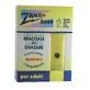 ZANZI-BARR*BRACC ANTIZANZ AD