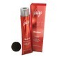 Crema colorante permanente Vitality&#39;s Art Absolute Moon 10/7 100ml