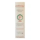 PSOTERAPIA Det.Corporal 150ml