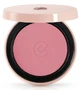 COLL IMPECCABLE MAXI BLUSH 07 ORTEN