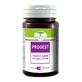 Progest 45 Capsules