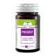 Progest 45 Capsules