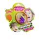 Citronella &amp; Neem Kids 240 Uur Muggenwerende Armband 1 Stuk