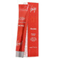 Vitality&#39;s Art Absolute Moon 10/71 100ml permanent cream hair dye