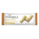 Tisanoreica Style Snackwafel Vanille Intensief