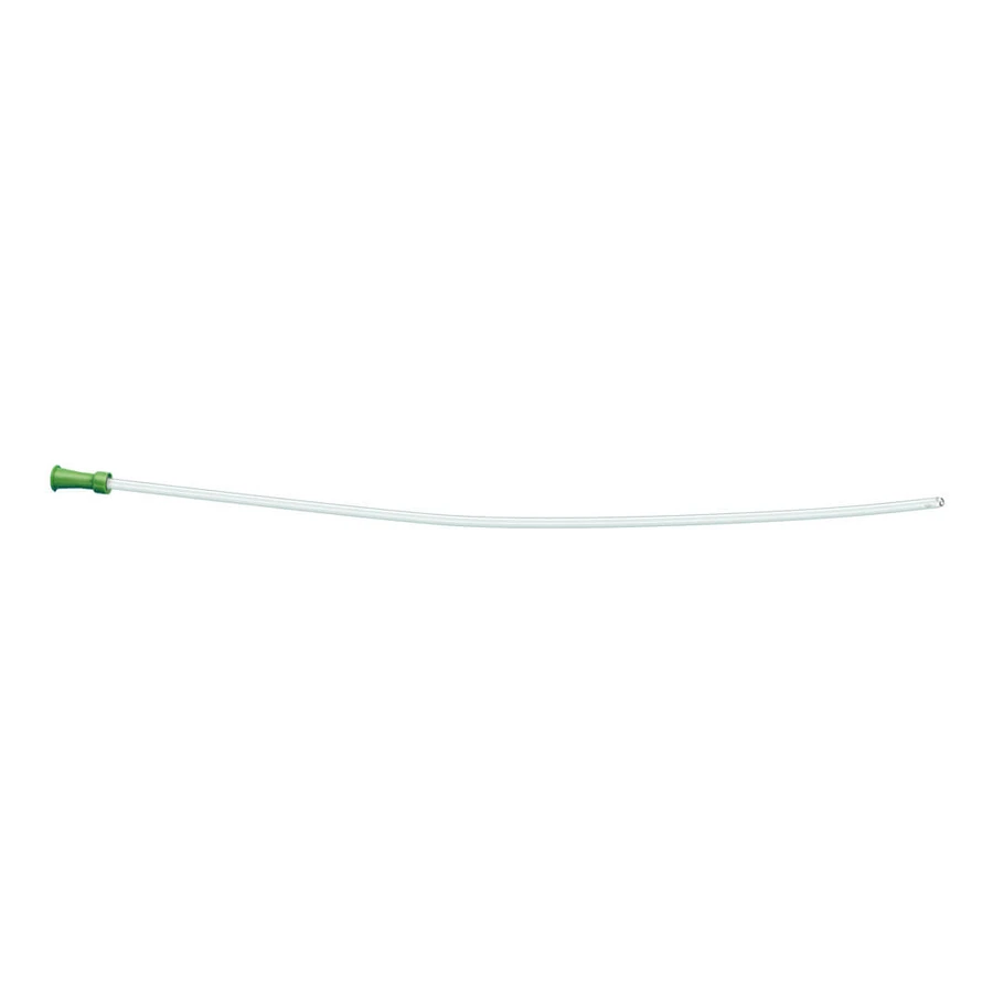 Sonda Rett Mon Ch25 40cm