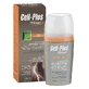 Cell Plus High Definition Anticellulite Booster 500 ml