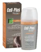 Cell Plus High Definition Anticellulite Booster 500 ml
