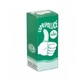 Effebi Rubber Thumbscap Size 1