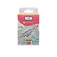 Sterilin Ready In Strip Tnt Gauzed Hypoallergenic White Large Bandage 20 Pieces