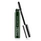 High Impact Mascara Zwart 7ml