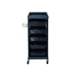 TOOLS-2-GROOM GROOMING TROLLEY RACK/TOOLS ECO