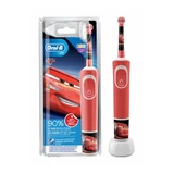 Oral-B Power Vitalität D100 Autos