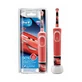 Oral-B Power Vitality D100 Cars