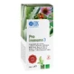 Pro Immuno 3 Frambuesa 300ml