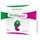 Princeps Simbiocolon Integratore Alimentare 20 Compresse