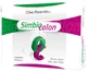Princeps Simbiocolon Integratore Alimentare 20 Compresse