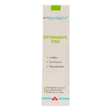 BRADERM Face Cleanser 200ml