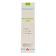 BRADERM Gezichtsreiniger 200ml
