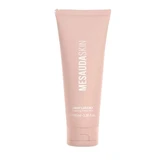 LIGHT LEGEND CLEANSING CR100ML