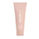 LIGHT LEGEND CLEANSING CR100ML