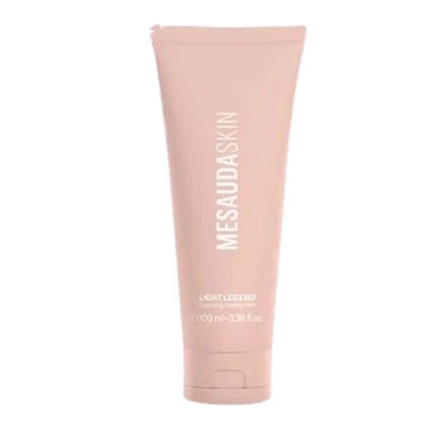 LIGHT LEGEND CLEANSING CR100ML