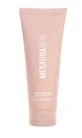 LIGHT LEGEND CLEANSING CR100ML